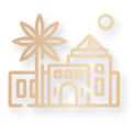 icon1